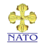 nato