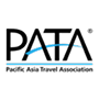 pata