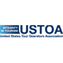 ustoa