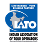 lato