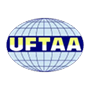 uftaa
