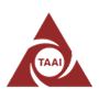 taai