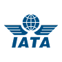 iata