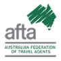 afta