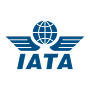 iata