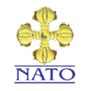 nato