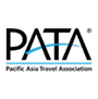 pata