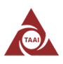 taai