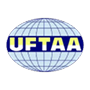 uftaa