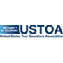 ustoa