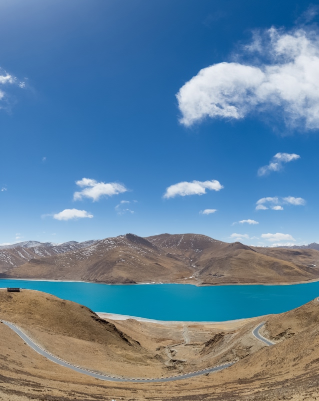 Kailash Yatra Package Nepalese Nationals