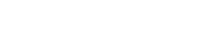 Latitude Nepal